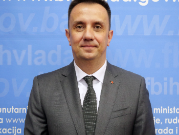 Vlada: Neće biti obustava plina Sarajevu ni F BiH